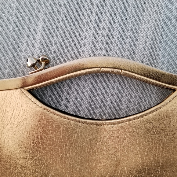 VINTAGE JR Florida USA bag - Picture 5 of 8